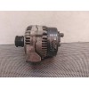 Recambio de alternador para mercedes-benz clase e (w210) berlina 280 (210.053) referencia OEM IAM 0123510067 0101545202 BOSCH