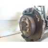 Recambio de puente trasero para kia sorento 2.5 crdi ex referencia OEM IAM 532103E310  
