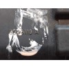 Recambio de bobina encendido para renault megane i berlina hatchback (ba0) 1.5 cat referencia OEM IAM 2526110A SAGEM 