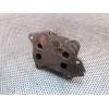 Recambio de enfriador aceite motor para ford focus berlina (cap) 1.6 tdci cat referencia OEM IAM   