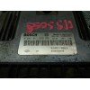 Recambio de centralita motor uce para renault scenic ii 1.9 dci diesel referencia OEM IAM 0281011549 8200310863 