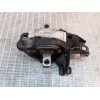 Recambio de soporte cambio para seat ibiza (6l1) 1.2 referencia OEM IAM 6Q0199555AC  