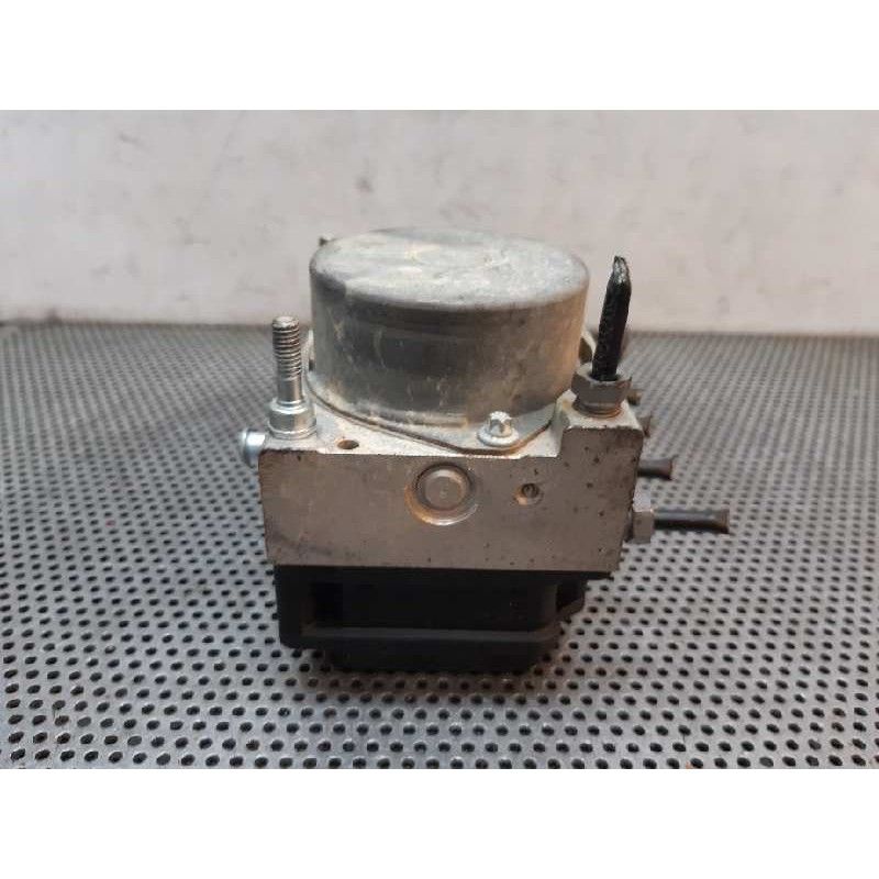 Recambio de abs para nissan note (e11e) acenta referencia OEM IAM 0265231732 0265800518 - Gris 2