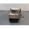 Recambio de abs para nissan note (e11e) acenta referencia OEM IAM 0265231732 0265800518 