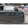 Recambio de puerta delantera derecha para bmw serie 1 berlina (e81/e87) 118d referencia OEM IAM   