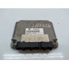 Recambio de centralita motor uce para seat arosa (6h1) 1.0 referencia OEM IAM 047906027 5WP433102 