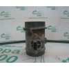 Recambio de caudalimetro para mg serie 200 (rf) 2.0 turbodiesel referencia OEM IAM BOSCH0281002120  