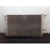 Recambio de condensador / radiador aire acondicionado para opel astra j lim. excellence referencia OEM IAM 13377763  DELPHI