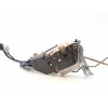 Recambio de cerradura puerta delantera derecha para suzuki liana rh (er) 1.6 4wd referencia OEM IAM   