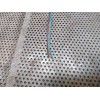 Recambio de cerradura puerta delantera derecha para mercedes-benz clase a (w168) 1.6 cat referencia OEM IAM   