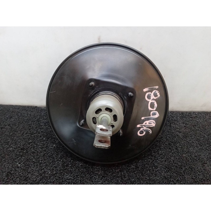 Recambio de servofreno para dacia sandero básico referencia OEM IAM 8200941229 03785441064 ATE - Gris 2