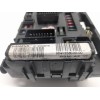 Recambio de caja reles / fusibles para citroën c5 berlina 2.0 hdi sx referencia OEM IAM 964125803000 S110500001E 