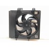 Recambio de electroventilador para citroën c3 1.4 collection referencia OEM IAM 9653804080  