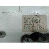 Recambio de cuadro instrumentos para volkswagen lt caja cerrada / combi (mod. 1997) lt 35 caja cerrada referencia OEM IAM 2D0919