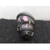 Recambio de faro antiniebla derecho para renault megane i coach/coupe (da0) 1.6 referencia OEM IAM   