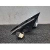 Recambio de retrovisor derecho para audi a6 berlina (4b2) 2.4 (121kw) referencia OEM IAM   