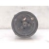 Recambio de compresor aire acondicionado para seat ibiza (6k) passion referencia OEM IAM 1H0820803D 1100 SANDEM