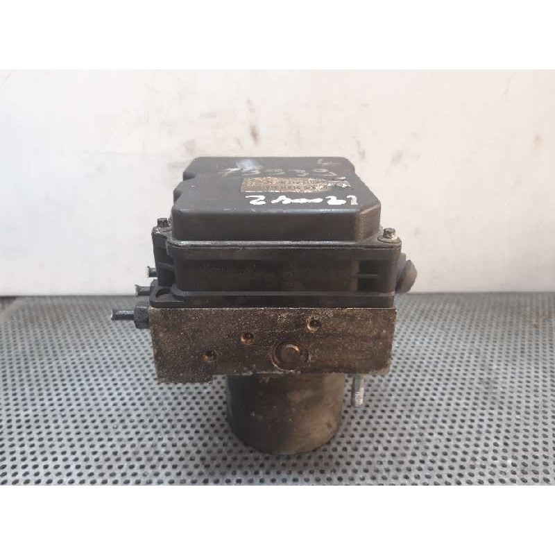 Recambio de abs para audi a4 berlina (8e) 2.0 tdi 16v (103kw) referencia OEM IAM 0265950474 8E0910517H014 4