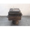 Recambio de abs para audi a4 berlina (8e) 2.0 tdi 16v (103kw) referencia OEM IAM 0265950474 8E0910517H014 