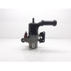Recambio de bomba direccion para peugeot 307 berlina (s2) d-sign referencia OEM IAM 9681546580  
