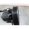 Recambio de bomba direccion para opel omega b 2.0 16v cat (x 20 xev / l34) referencia OEM IAM  102232 