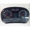 Recambio de cuadro instrumentos para volkswagen golf iv berlina (1j1) 1.6 referencia OEM IAM 1J0919860D 0263604000 
