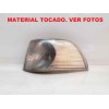 Recambio de piloto delantero izquierdo para volvo c70 cabriolet 2.4 t referencia OEM IAM   