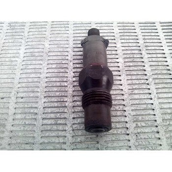 INYECTOR LCR6705301 LUCAS 