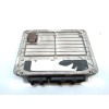 Recambio de centralita motor uce para seat arosa (6h1) 1.0 referencia OEM IAM 047906027 5WP433102 