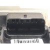 Recambio de cerradura puerta trasera derecha para citroën c3 live referencia OEM IAM 16942941  