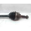 Recambio de transmision delantera derecha para kia sorento 2.5 crdi ex referencia OEM IAM   