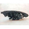 Recambio de faro izquierdo para renault clio v (b7_) tce 90 (b7mt) referencia OEM IAM 260609987R  