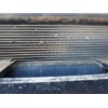 Recambio de condensador / radiador aire acondicionado para kia ceed tourer (cd) 1.0 t-gdi referencia OEM IAM   