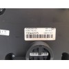 Recambio de mando climatizador para fiat bravo (198) 1.9 emotion multijet referencia OEM IAM 735442075 503600040100 