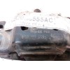 Recambio de soporte cambio para seat ibiza (6l1) 1.2 referencia OEM IAM 6Q0199555AC  