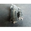 Recambio de motor arranque para bmw serie 3 coupe (e36) 1.8 16v cat referencia OEM IAM 63223435 81364 