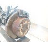 Recambio de puente trasero para kia sorento 2.5 crdi ex referencia OEM IAM 532103E310  