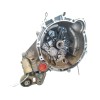 Recambio de caja cambios para ford fiesta (cbk) steel referencia OEM IAM 2N1R7002AB  