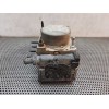 Recambio de abs para nissan note (e11e) acenta referencia OEM IAM 0265231732 0265800518 