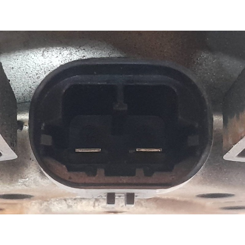 Recambio de electroventilador para citroën c3 1.4 collection referencia OEM IAM 9653804080 - Negro 2