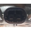 Recambio de electroventilador para citroën c3 1.4 collection referencia OEM IAM 9653804080  