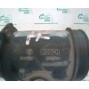 Recambio de caudalimetro para mg serie 200 (rf) 2.0 turbodiesel referencia OEM IAM BOSCH0281002120  