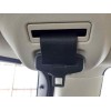 Recambio de cinturon seguridad trasero central para bmw mini countryman (r60) cooper d referencia OEM IAM   