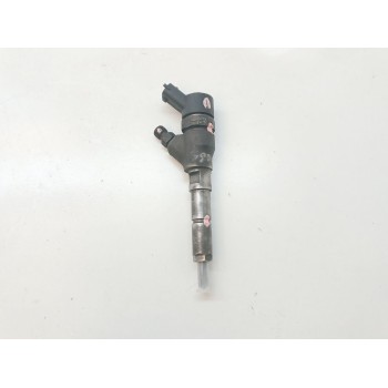 INYECTOR 0445110076 9641742880 BOSCH