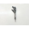 Recambio de inyector para hyundai getz (tb) 1.5 crdi gls referencia OEM IAM 0445110076 9641742880 BOSCH