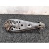 Recambio de brazo suspension inferior delantero izquierdo para kia frontier referencia OEM IAM   