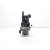 Recambio de bomba direccion para peugeot 307 berlina (s2) d-sign referencia OEM IAM 9681546580  