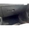 Recambio de guantera para mercedes-benz clase a (bm 177) a 180 (177.084) referencia OEM IAM   