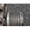 Recambio de alternador para citroën c5 berlina collection referencia OEM IAM 9654752080 A004TJ0084C MITSUBISHHI