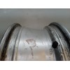 Recambio de llanta para alfa romeo 147 (190) 1.9 jtd 16v 150 selective referencia OEM IAM 612JX16H2  